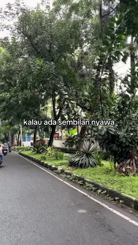 🕊️#rizkyfebian #mahaliniraharja #liriklagu #bandung #fypシ゚ 