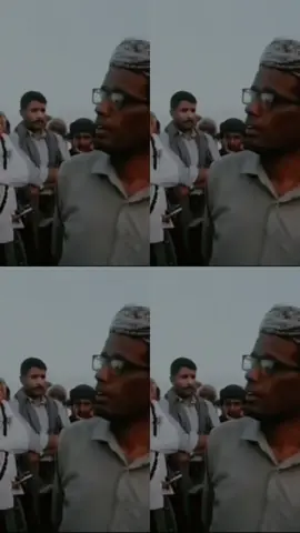 #حضرموت 