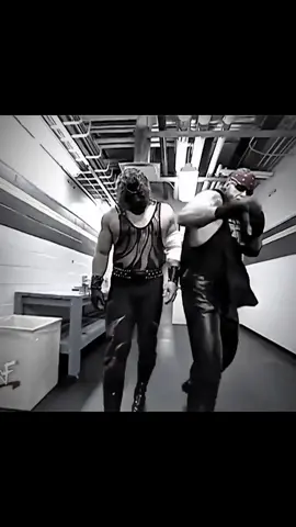 مرحوم الغالي 👆 #ستون_كولد_ستيف_اوستن#كين#اندرتيكر#WWE#wwf