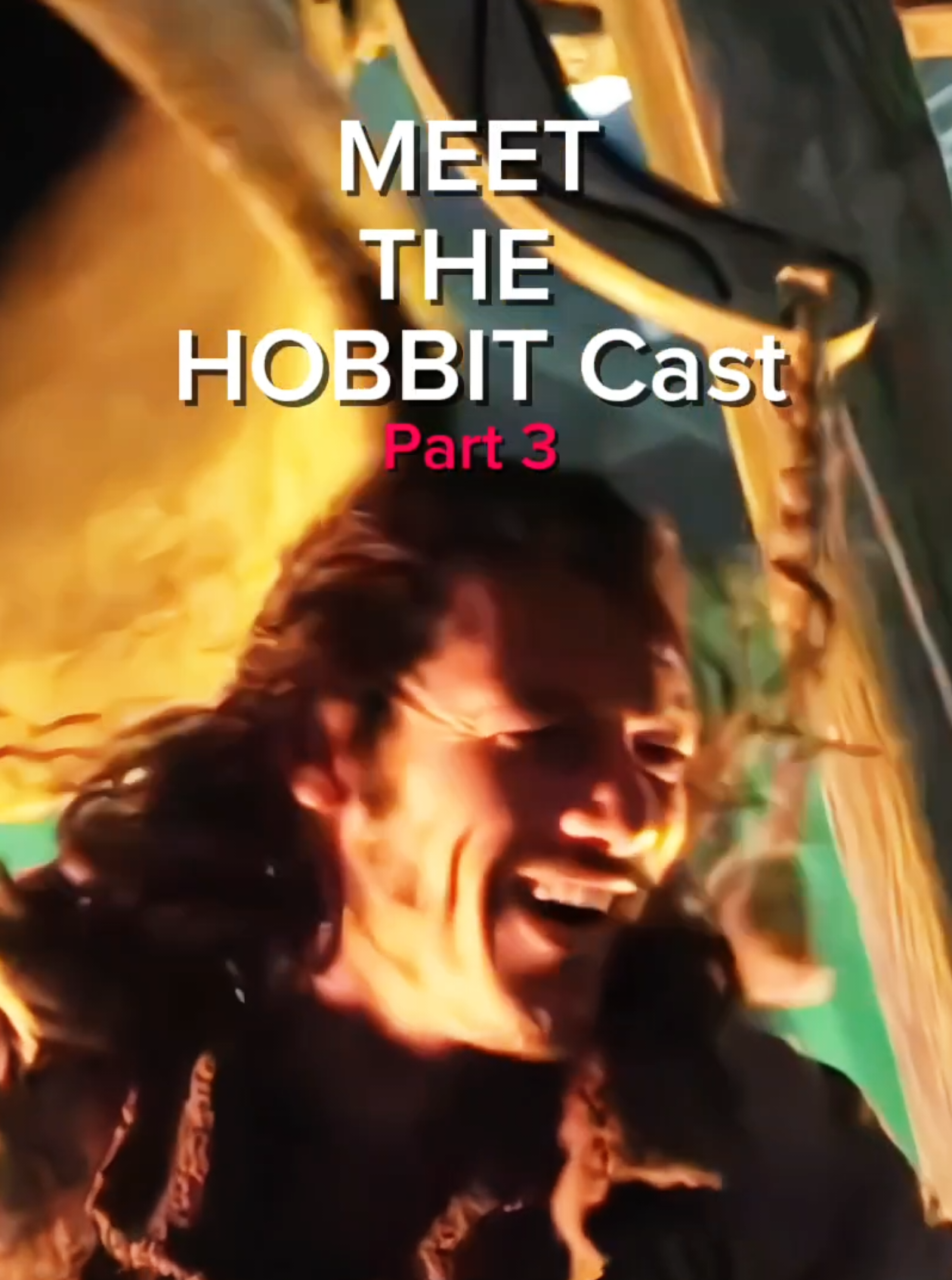 ❤️ #thehobbit #thelordoftherings #lotr #thelordoftheringstrilogy #lotredit 