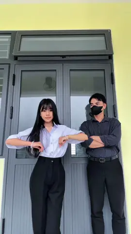 Sự trả thù ngọt ngào 🤣 @Ánh Tuyết 🩵 #thayhoang #fly 