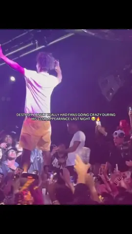 literally why 😭😭 #destroylonely #brokenhearts3 #lone 