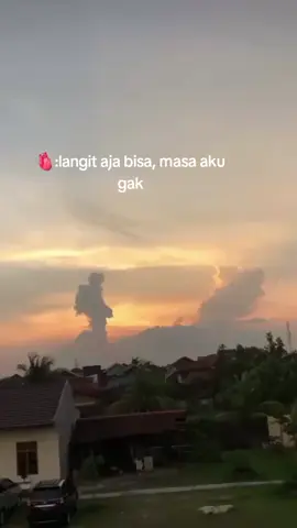 harus bisa💪#casis 