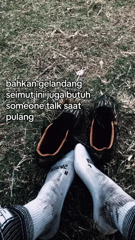 😭😭#fy #sepakbola #bola 
