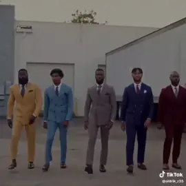 tugas b indo @Renzz🚀 @sufi @Astra Gimang @Sobat Cerdas #presentation #meme#absurd 