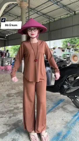 Zá hạt dẻ , lên form đẹp điênggg🌸 