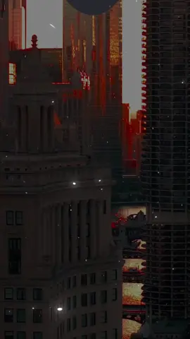 دماغي عماله تكلمني 🖤🔥#حالات_واتس #عمر_دولسي #مهرجانات #اكسبلور #fyp 