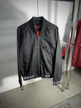 khoác gió 3xx ae xem độ nét