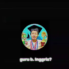 #hypic #hypicpioneer #CapCut #bahasainggris #guru #edit #nathansuparman #EnglishRamah #roymuhammad 