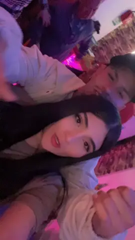 #fyppppppppppppppppppppppp  