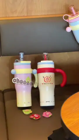 Why Dose Bablov’s Cup Keep Drinks Petfect for Hours? Secret Revealed Inside with Free Goodies!#bablov #fentysuperbrandday #LanguageLearning #labordaysale #essentials 