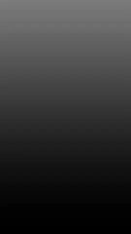 😜🤙#game #gtasanandreasmoddrag #fypage #gta #fyptiktokbaik 