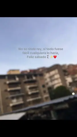 #buenosdias #amen🙏 #viral #sabado 