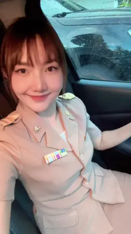 กลับบ้านมาต้องได้ตีตูดไอ้แบล็ค😁 #ฟีดดดシ 