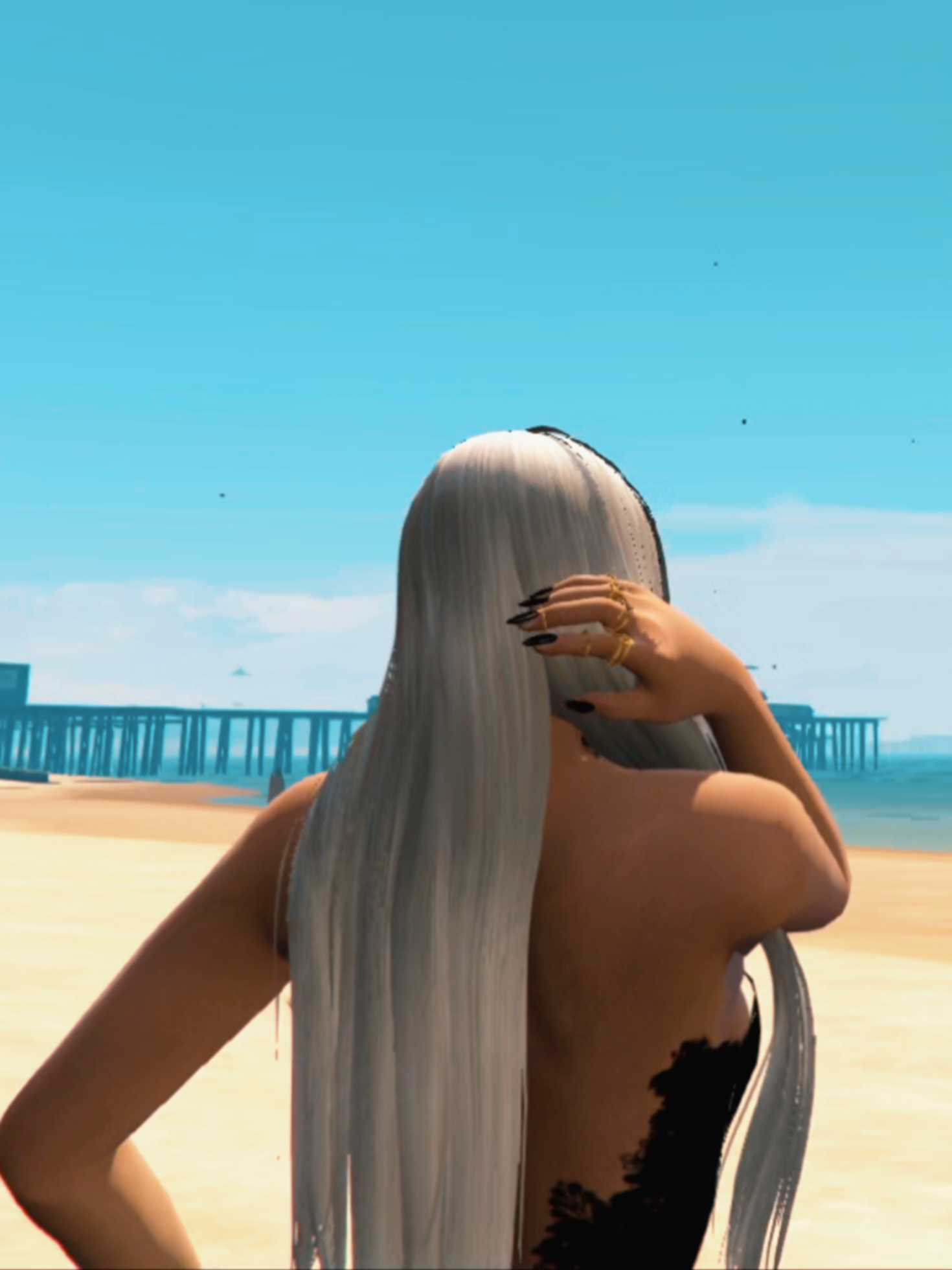 Meu jeitinho... 🥺✊🏻 #CapCut #roleplay #roleplayer #gta5 #fivem #gameplay 