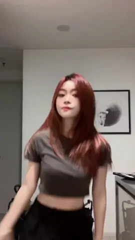 Rate this dance 💃🏻 #sg #sgtiktok #sgfyp 