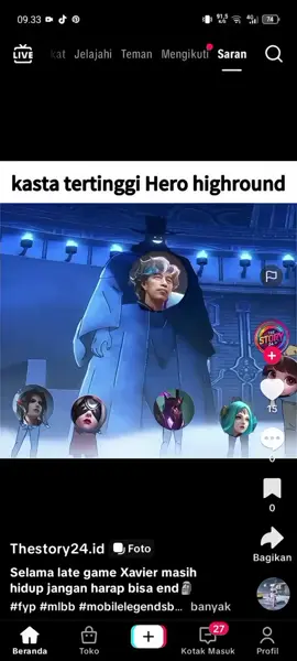 geser dikit  ''dulu masih kici kici''🗿🗿