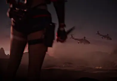 #麦晓雯