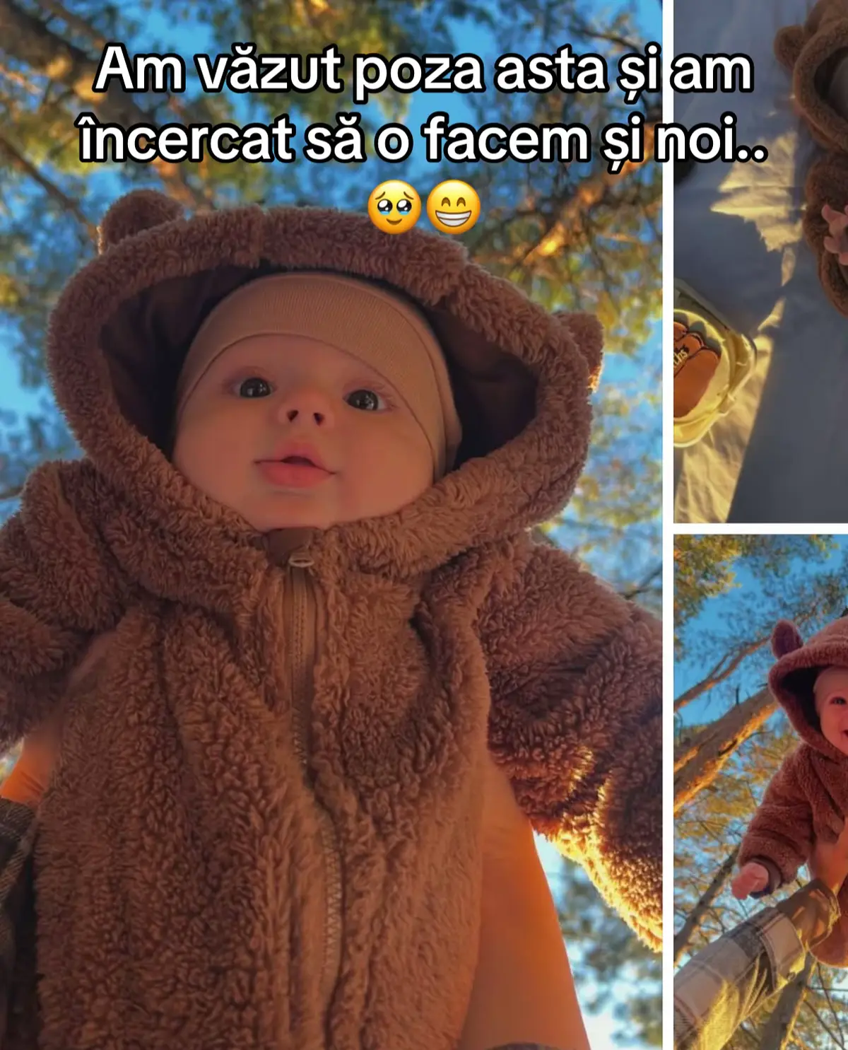 🤣🤣🤣🤣🤣  #funnymoments #funnybabyvideos #babytiktok #babylove #babyfever 
