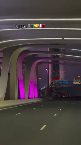 #qatartiktok🇶🇦 #qatar #dohaqatar🇶🇦 #foryoupage 🇶🇦🇶🇦🇶🇦🇶🇦#fypシ゚viral 🇶🇦🇶🇦🇶🇦