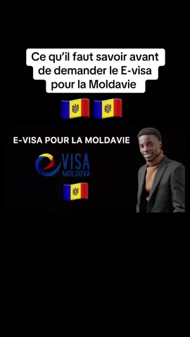 Moldavie 🇲🇩  #visa #pourtoi #fyp #kinshasa🇨🇩 #foryour 
