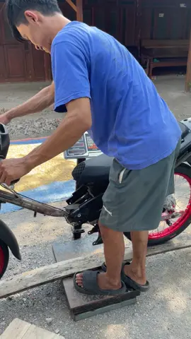 Duit e nembe dingge bangun AG😅 #agstyle #f1zr #forceone #poswan #f1z 