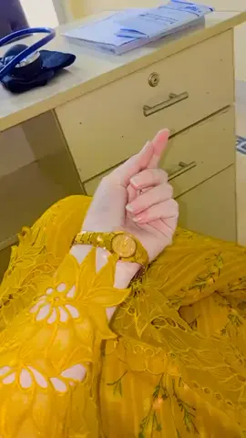 Pej Koi Vachola 🙈❤️#doctor #bahawalpur #victoria #foryoupage 