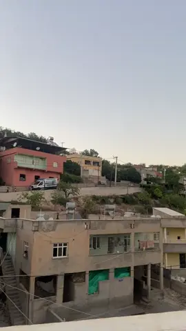 #guzelmemleketim #siirt #keşfet #kesfetbeniöneçıkart #memleket 