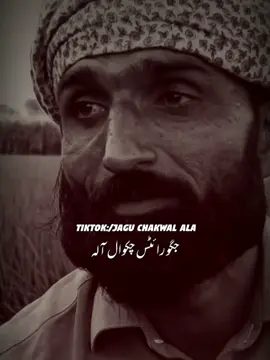 last line #foryou #foryoupage #viral #viralvideo 