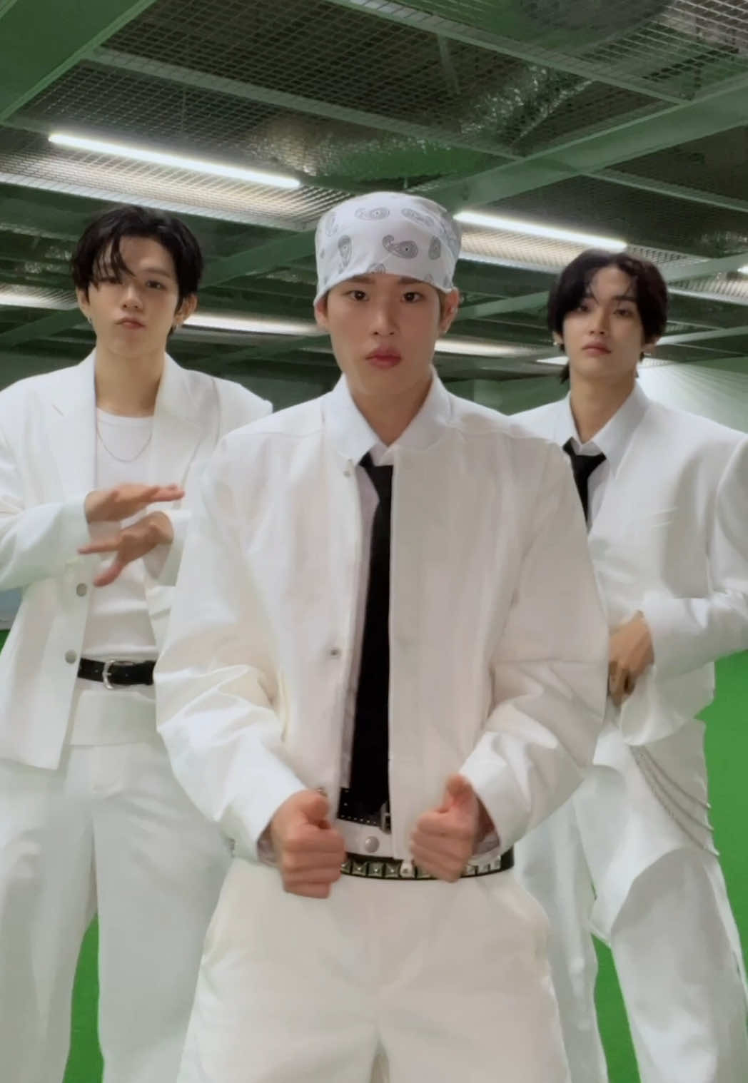 like you want it #RIIZE #SHOTARO #WONBIN #SOHEE #RISEandREALIZE 