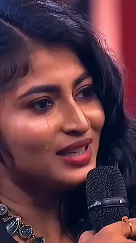 🙂‍↕️🙂‍↕️