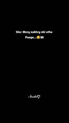 🙈😂#unfrezzmyaccount 