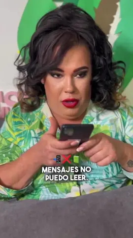 #humor #telecinco #granhermano #supervivientes #duo 