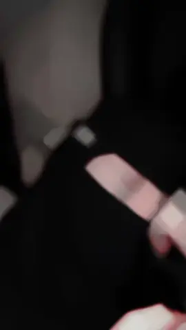 وجهك الي تسترينه يتضح مهما يصير 🌝🤍 #مشعل_ الشراري #🥺🦋🥀  #مجرد_ذووقツ 