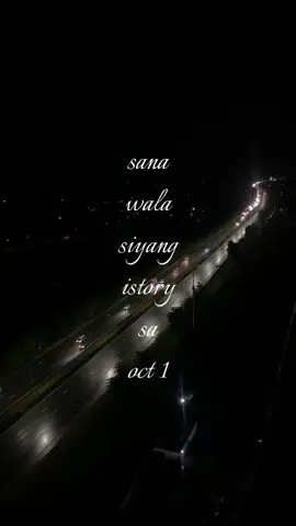 pwede block mo muna ako bago mo ipost hahaha #fyp #xyzbca 