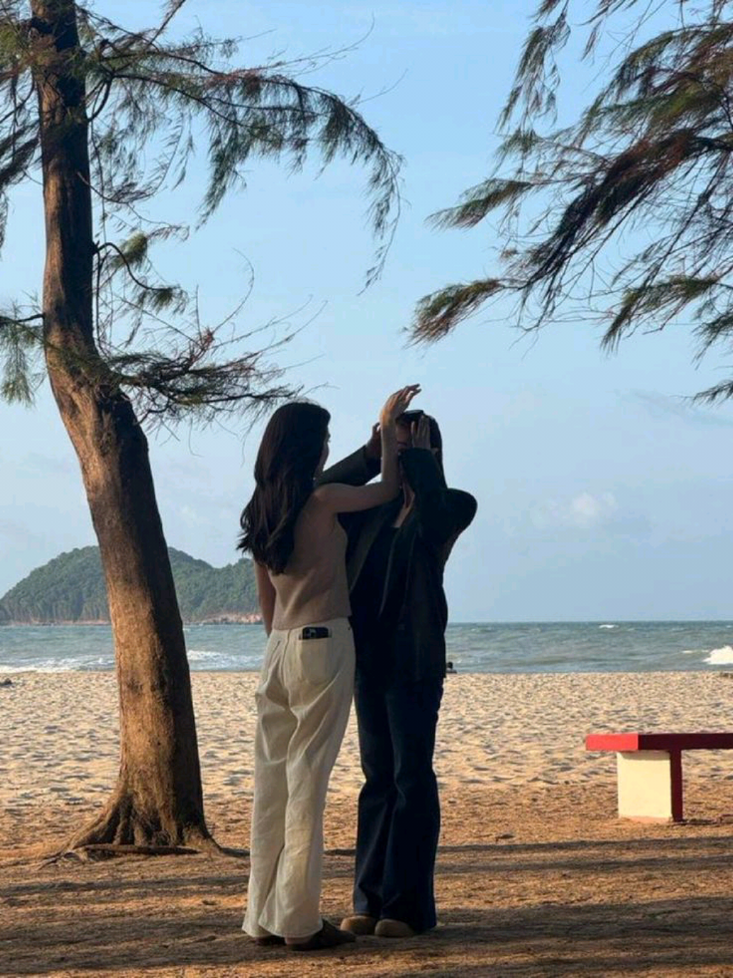 im crying cuz its so cuteee😭 helppp😭#ชาล็อตออสติน #อิงฟ้าวราหะ #fyppppppppppppppppppppppp #fypシ #englot 