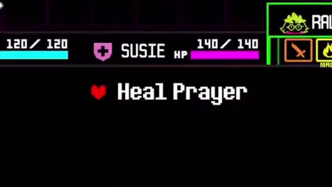 #creatorsearchinsights #кака #lol гсочлоч