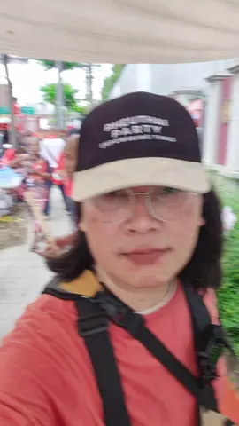 #ทักษิณชินวัตร 