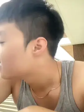 ôk 😎 #negav #dangthanhan #flypシ #xhtiktok #foryou 