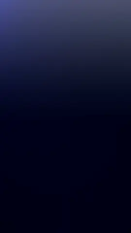 rin as kakak² sma jaksel #cosplay #geminiai #bluelock #rinitoshi #fyp 