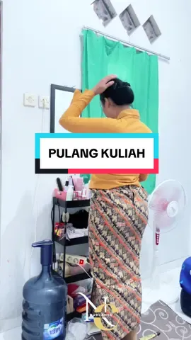 Jangan lupa bersih bersih guys🫰🏻 #beberes #anakkost #munculberanda #anakrantau #fyppppppppppppppppppppppp 
