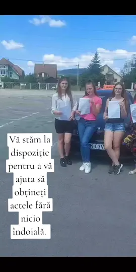 ##romania #italy #france🇫🇷 #portugal🇵🇹 #germany 