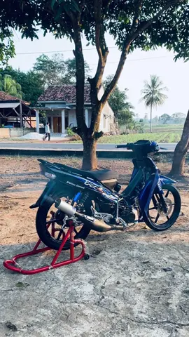 💙💙#fizr #2takloversindonesia #fizrngorok #foryoupage #agstyle5km 