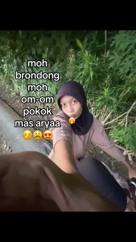 poiyo #lalaa #fyp 