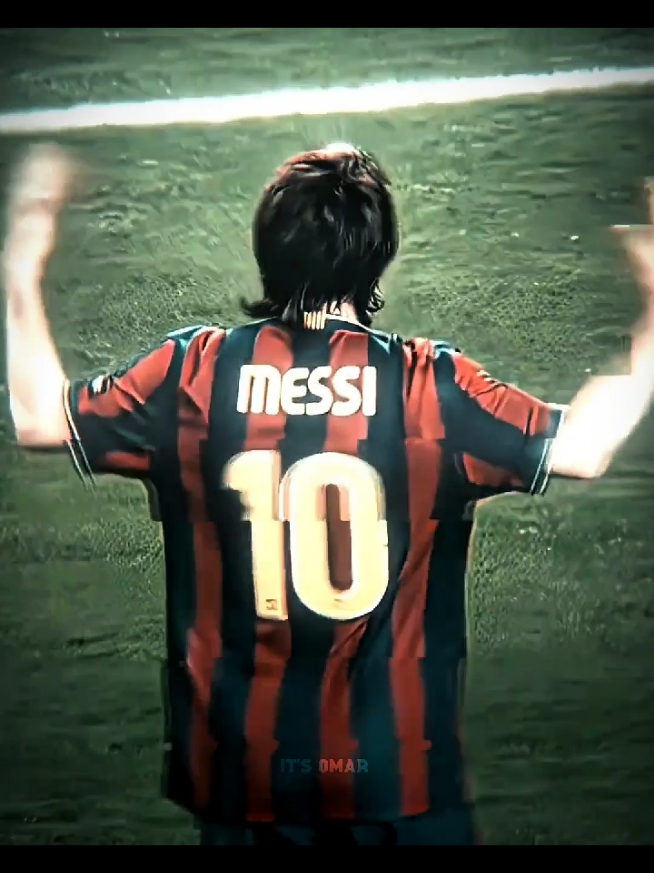 ফুটলের জাদুকর 👽 🪄 #foryou 