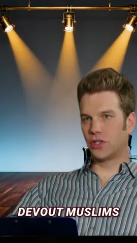 From my special “Bones and All,” streaming on  #standupcomedy