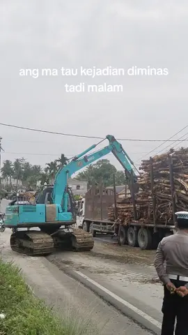 🥶#minas #mobilbalak #riau 