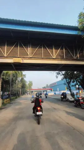 #gajahtunggal #ptgajahtunggaltbk #tangerang #kulipabriktangerang #foryoupage 