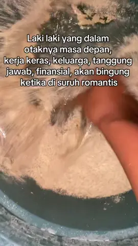 Yo bingung#peternakmuda #peternaksapi #sapiindonesia #bismillahfyp #viral 