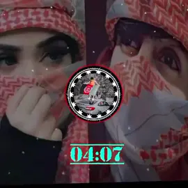 #هزاره_پشتو_اوزبک_تاجیک_افغان_هم_وطن #کمنت_لایک_فالو 
